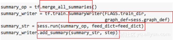 baff803c91415d4374e03f7e46b2eb72d40a4f75