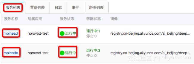 f09c2c4569f35155741da214c9e23f4c88058ded