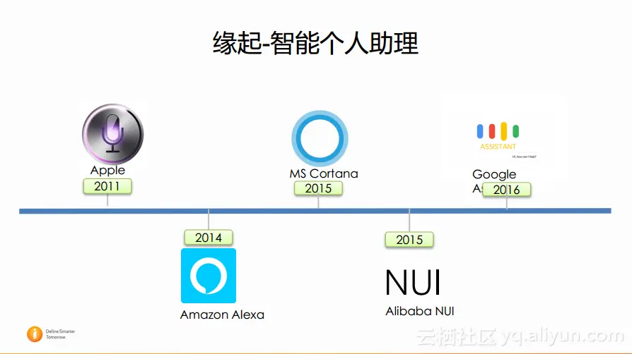 79b49d9a75cba9c8967dd2fc19a9886e85464c00