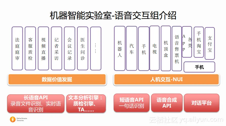 971bf5c84cb8c30003a7bf688851206a5c912178