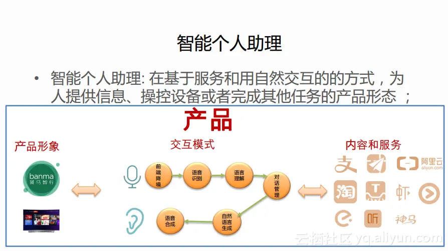 a24c825eb43027ff7be3e30ef3e59719987d6a46