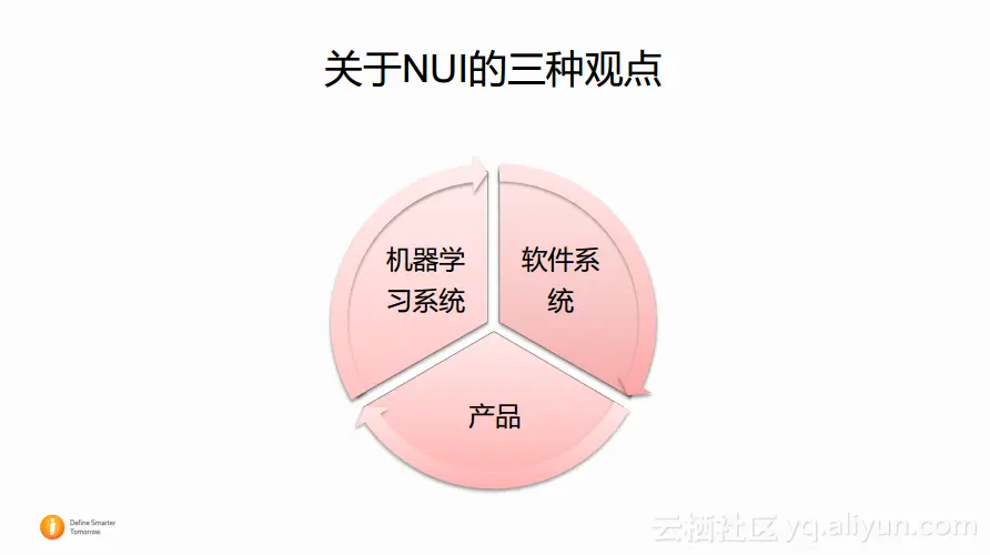 af69c5cef9e7b7a8fc22d7d1656ef6fa84b5ce03