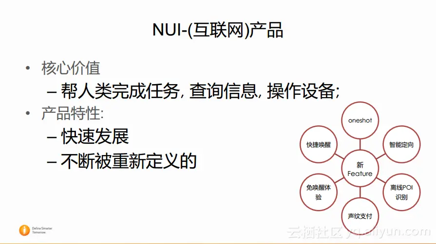 42ad731bfe7a9f3e43d6dcd5749de0f35ad24849