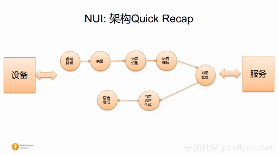 c235bbd76f41b512e65c353fc7ca78d707d89254