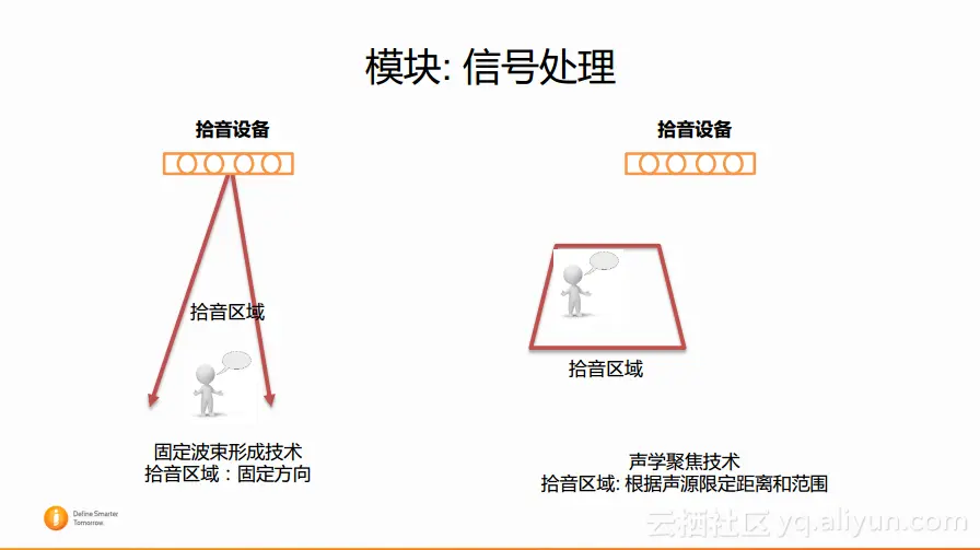 70e75c41b13e0c61b7de1df7e1d41d8a6c795574