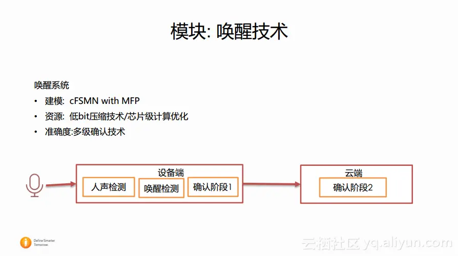 1a1ade253d7595b8eda54d42b7d5a3ac259f5805