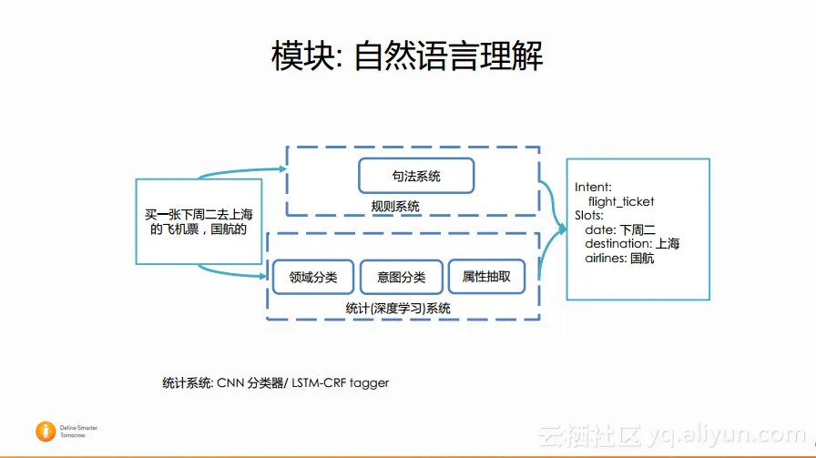 d84784dc65d3835279d4fe14a505646a866c6171