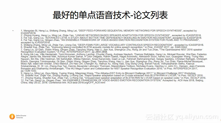 fd6f091c8530739d458fb594c5fb7057652b1c04