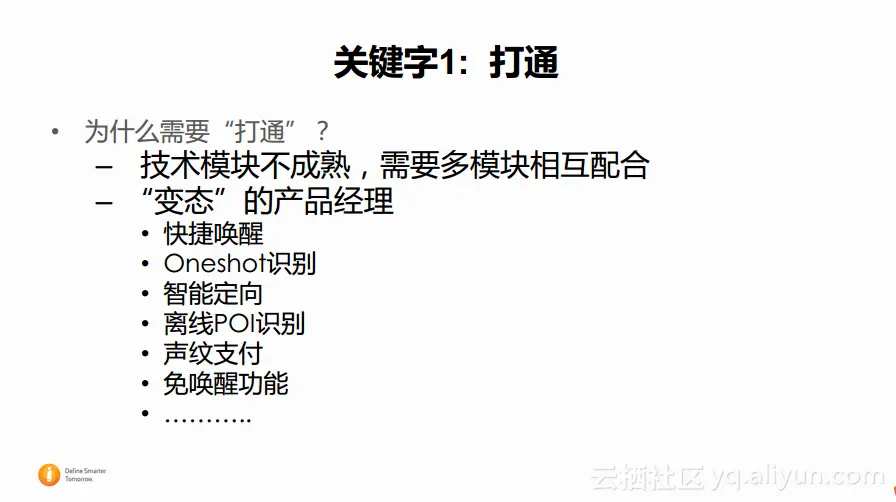 595452efe84e5df41e5ba96d77140e1dc06a396d