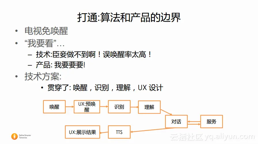 e56300fcb37d57ba8241c2f2ed04111ce7a4d493