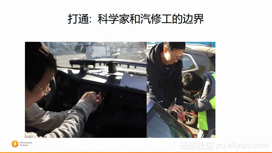 072adedef9e13bb98c298e8ee77c93de34923fb5