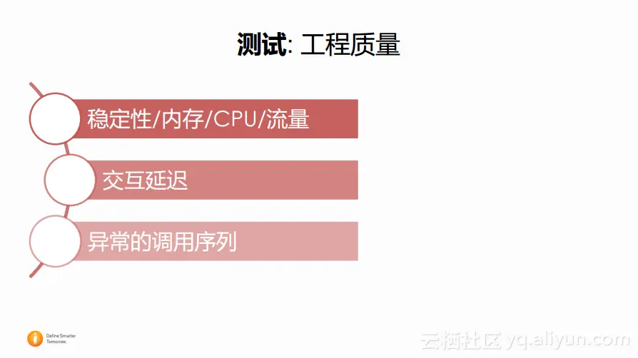 dc17487e8691f81d038c176e160454ecb19c1267