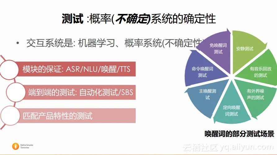 7b9fa682f502f65f3b8660507a66dba635b37066