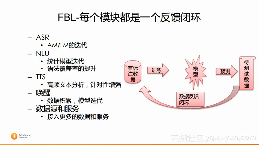 c97d4f5accdc51564df266ed13868466a6cbfbfb