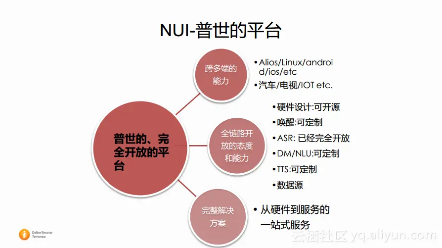 a2e8fc5f1987a764fb8dd3db8da8eb1a1ef09dcf