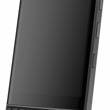 司想君于2018-04-11 16:54发布的图片