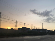 DavidJ的个人资料头像