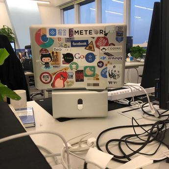 杨涛于2018-04-11 18:50发布的图片