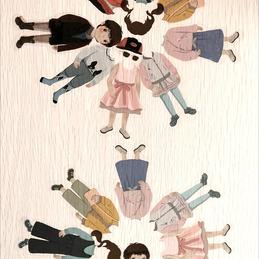 friday_fj于2018-04-11 20:07发布的图片