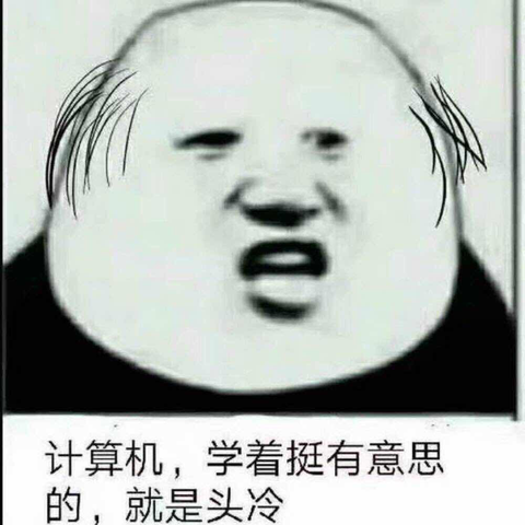 miliPolo于2018-04-11 20:10发布的图片