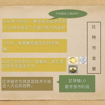 墨祈于2018-04-11 21:35发布的图片