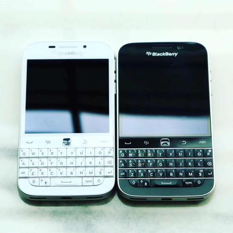 司想君于2018-04-11 22:00发布的图片