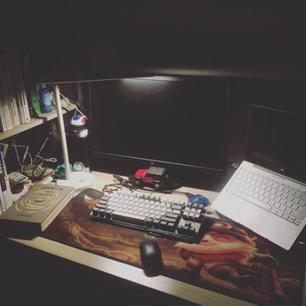 司想君于2018-04-11 22:01发布的图片