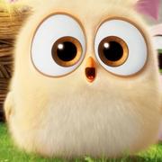 木匠屯丶王保长的个人资料头像