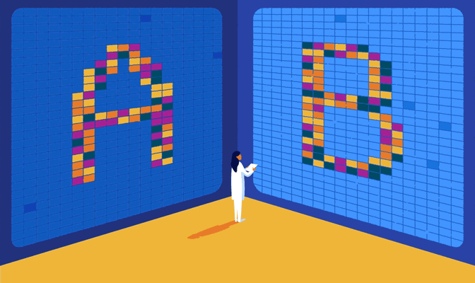 ab%e6%b5%8b%e8%af%95