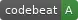 codebeat badge