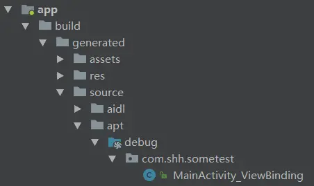 MainActivity_ViewBinding