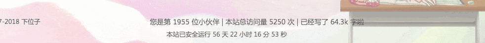 运行预览