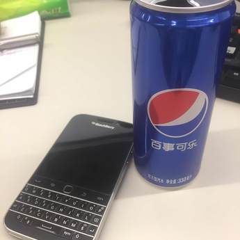 司想君于2018-04-12 12:35发布的图片