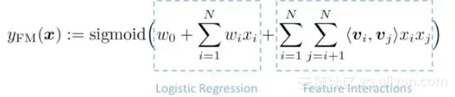 d235302fb1036d711aa305c5fecc31e3b27463c6