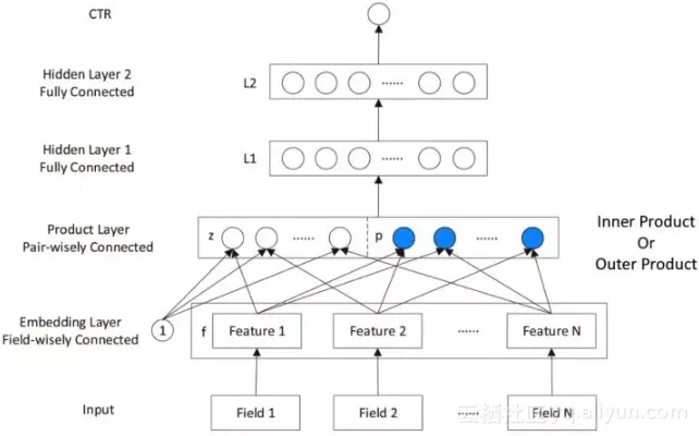 8cc09fb619c278d6500fa2bb6ca0f43088140fb5