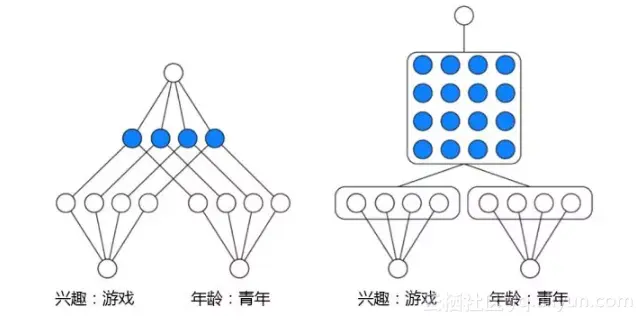 00e005f4f07ea929d461987968ed98a94de89de1