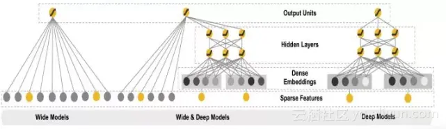40b2dd7795d1885c1e0687efc3d47f97f0b1cce8