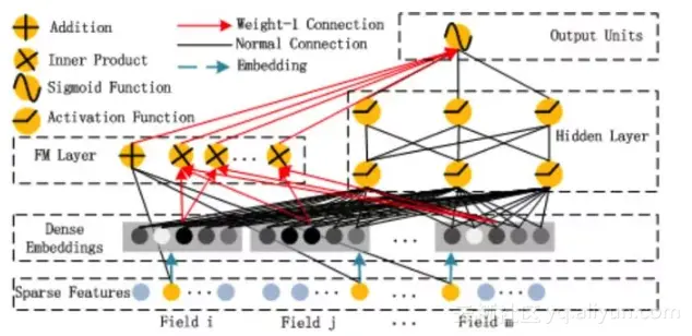 d574ee514174e49680c6afe75a80bef5763777d3