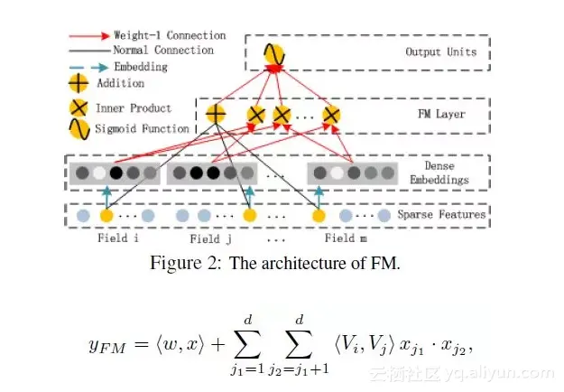 a4b618683114fe597a55fb1944d55bcd673b9b6e