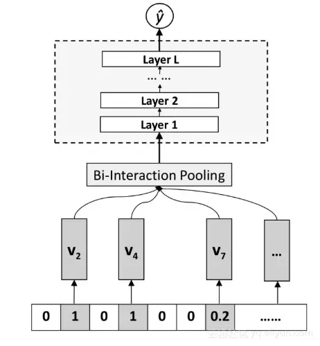 448517b134c2c6ea191c8b00ac6cd9051c3241e8