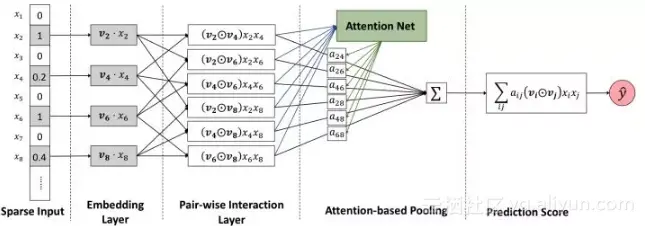 822314521822455440bb919e4d67a595f388fe65