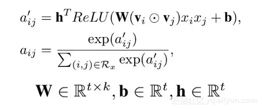 8eb307add3afd7fc4cd0a37d66fea9a4fefa24dc