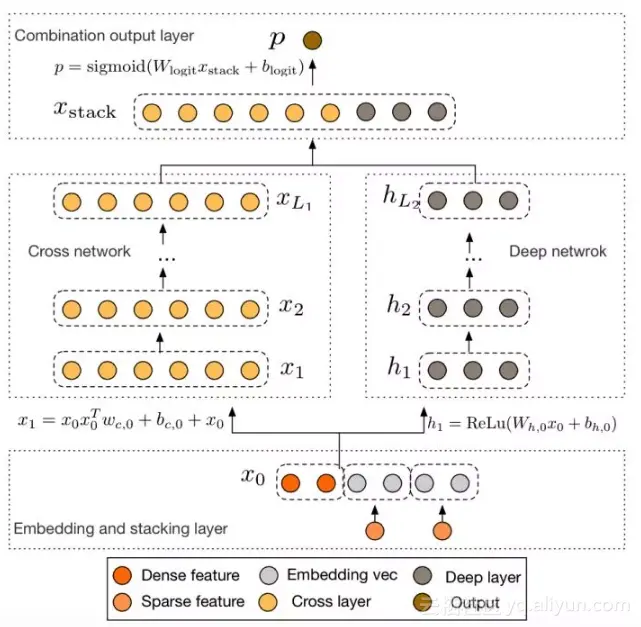 23310ef4ef375d73eee338a81fa754fd62744e4b