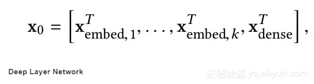 63effb52fa33787d9e7cc1a93db58b1acdb30b08