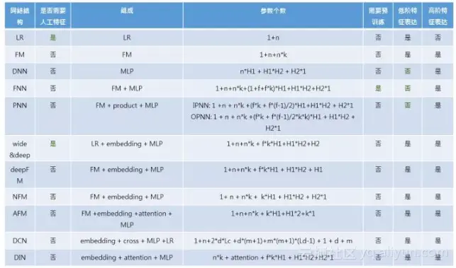 b206f43428ebc0c7017085049eb938ace641583b
