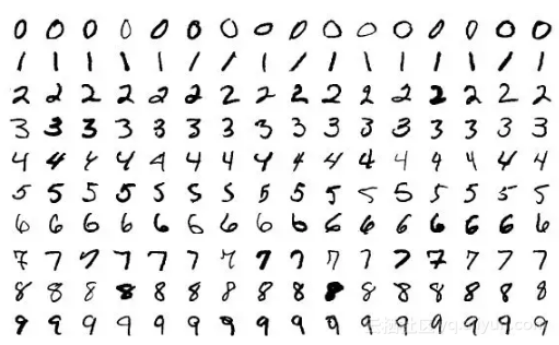 e6e5d11c302f9d59105b93c4245f755d3a62cf1b