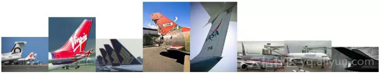 6fc1dd43116964064a229fc823bf97810c2341e4