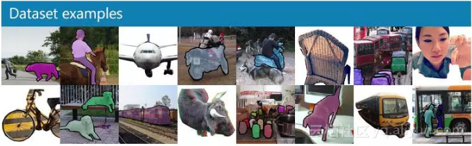 e051462d96890e657fefad851ba69cabb025a1ca