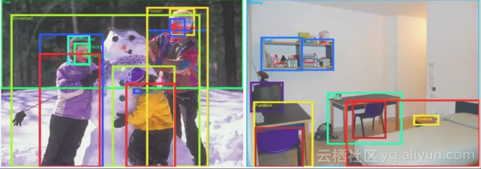 f3401d5080fe53e3e6a9b90607a1e22ec2d5cad6