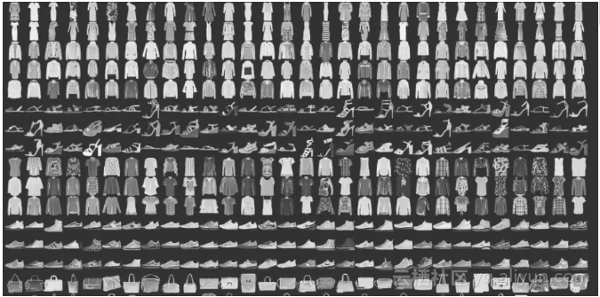 e24b973ab543cc933117d77c05250959e0369445